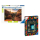 Ravensburger Zestaw Natura + Kolekcja Harry Potter 3 - 1059993 - zdjęcie